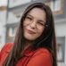 Profile Picture of Diana Tomková (@diana.tomkova) on Facebook