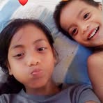 Profile Picture of Edwin Walter (@Edwin-Walter) on Facebook