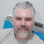 Profile Picture of P Justin Robicheau (@1stjustin) on Instagram