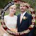 Profile Picture of Brian Canady (@brian.canady.77) on Facebook