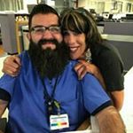 Profile Picture of Shelly Oswald Coe (@shellyoswaldcoe) on Instagram
