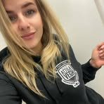 Holmes Kassandra - Facebook Profile Picture of Holmes Kassandra (@Holmes-Kassandra) on Facebook