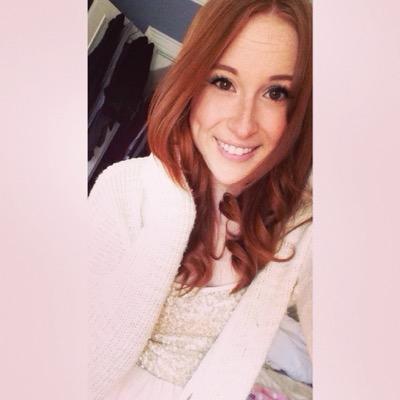 Profile Picture of Lauren Katherine (@lk_abrams) on Twitter