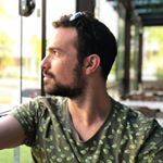 Profile Picture of Guilherme Barardi (@guibarardi) on Instagram