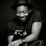Profile Picture of Brandon Micheal Hall (@brandon_micheal_hall) on Instagram