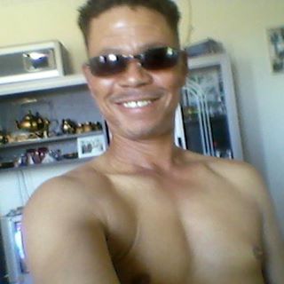 Profile Picture of Jeffrey Slabbert (@Jeffrey-Slabbert) on Facebook