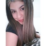 Profile Picture of BrenduLopez♡ (@brendulopez) on Instagram