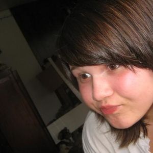 Profile Picture of Jennifer Bonk (@bonker) on Myspace