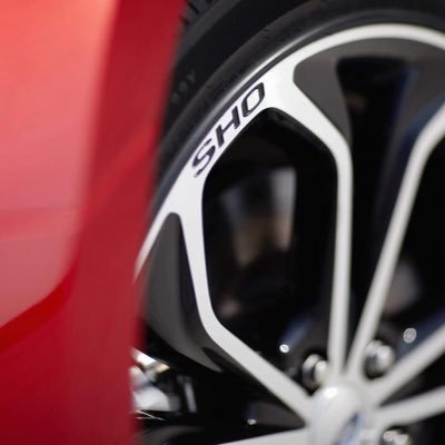 Derek Sheehan - Twitter Profile Picture of Derek Sheehan (@Dereksheehan12) on Twitter