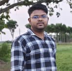 Profile Picture of Hackar Rakhal (@rakhaldey.rakhaldey.33) on Facebook