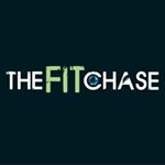 Profile Picture of Chase Nance (@thefitchase) on Instagram