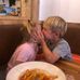 Profile Picture of Jo Vermeer (@Jo-Vermeer) on Facebook