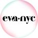 Profile Picture of Eva NYC (@evahairnyc) on Pinterest