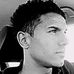 Profile Picture of Samuele Simonetti (@samuele.simonetti.5) on Facebook