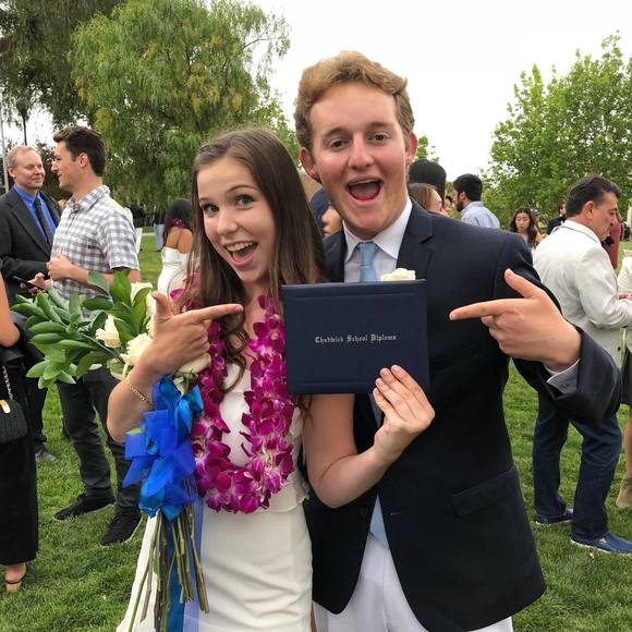 Profile Picture of Jesse Allen (@pvdawg101) on Poshmark