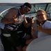 Profile Picture of Paul Di Gregorio (@paul.digregorio.73) on Facebook