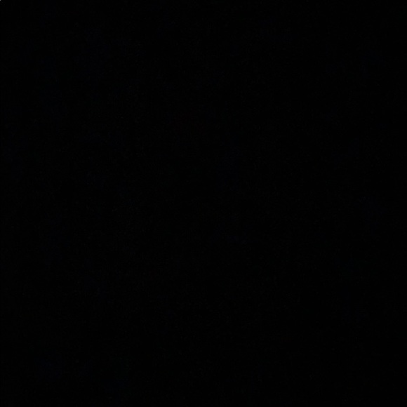 Profile Picture of William Stevenson (@williamsteve9wj) on Poshmark