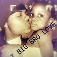 Profile Picture of Kym Webb (@kym-webb-2) on Quora