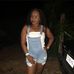 Profile Picture of Tiffany Dillon (@tiffany.dillon.391) on Facebook