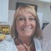 Profile Picture of Kim Trimble (@kim.trimble.3956) on Facebook