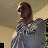 Profile Picture of Justin Moriarty485 (@@jtmraider90) on Tiktok