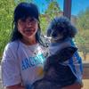 Profile Picture of Graciela Hidalgo (@graciela.hidalgo8) on Tiktok