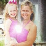 Profile Picture of Stacey Allen Ray (@stacey8671) on Instagram