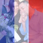 Peter Bleicher - Facebook Profile Picture of Peter Bleicher (@Peter-Bleicher) on Facebook