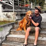 Profile Picture of Johnnie Wilkinson (@johnnie_wilkinson) on Instagram