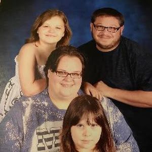 Profile Picture of Brian Puffenbarger (@brian.puffenbarge) on Tiktok