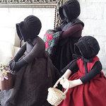 Insook Reena - Flickr Profile Picture of Insook Reena (@haremos) on Flickr