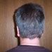 Profile Picture of Al Reeves (@alan.reeves.319) on Facebook