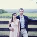 Profile Picture of Lauren Jordan (@lauren0130) on Pinterest