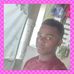 Profile Picture of Jayson Jean (@jayson.jean.7798) on Facebook