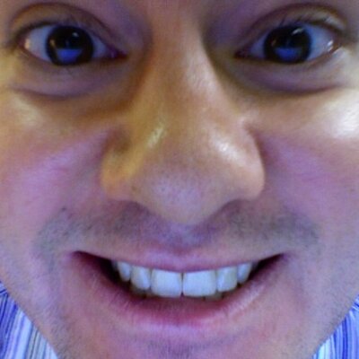 Profile Picture of Matt Duffy (@mattduffyjr) on Twitter