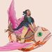 Profile Picture of Daniel Vinasco Sanchéz (@danielvinascosa) on Pinterest