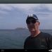 Profile Picture of Paul Mariotti (@Paul-Mariotti) on Facebook