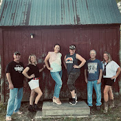 Profile Picture of Whiskey T And Shelby Farrell Bryant (@whiskeytandshelbyfarrellbr7013) on Youtube