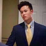 Profile Picture of Matty Lee🇰🇷🇺🇸 (@mattylee_96) on Instagram