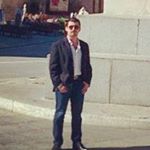 Profile Picture of Erik Andres Reynoso (@erik.reynosopm) on Instagram