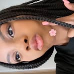 Profile Picture of Jaelyn Sil (@Jaelyn-Sil) on Facebook