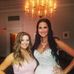 Profile Picture of Katelyn Capps (@katelyn.capps.92) on Facebook