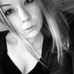 Profile Picture of Lauren Wiles (@lauren.wiles.33) on Facebook