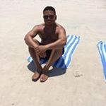 Profile Picture of Juan Carcano (@juan.carcano) on Instagram