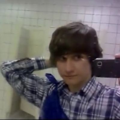 Profile Picture of MarceloSouzaF_Memes (@marceloSubwayF) on Twitter