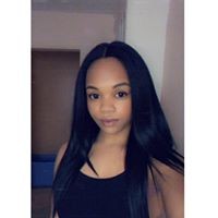 Profile Picture of Stacy Thomas (@stacy-thomas-73) on Quora