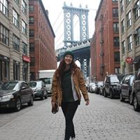 Profile Picture of Isabell Schmidt (@isabell-schmidt-5) on Quora