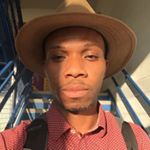 Profile Picture of Albert N. Major (@amajorphoto) on Instagram