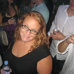 Profile Picture of Sandra Hopper (@sandie3) on Myspace