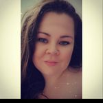 Profile Picture of Cara Lynn Prior-Sheehey (@carapriorsheehey) on Instagram